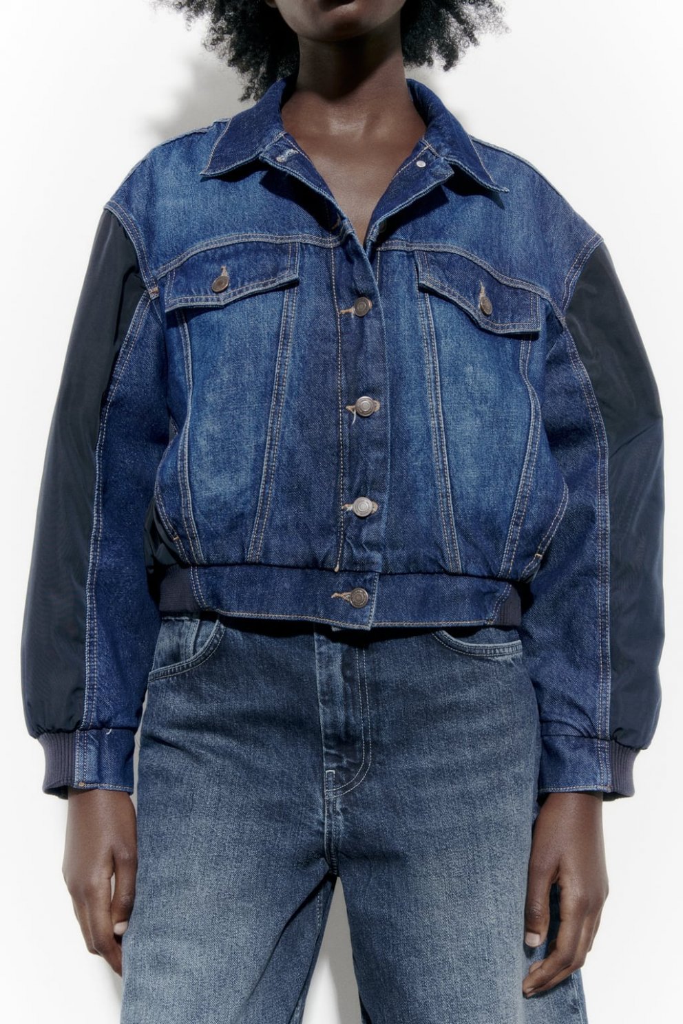 Zara, 13.995 kr.