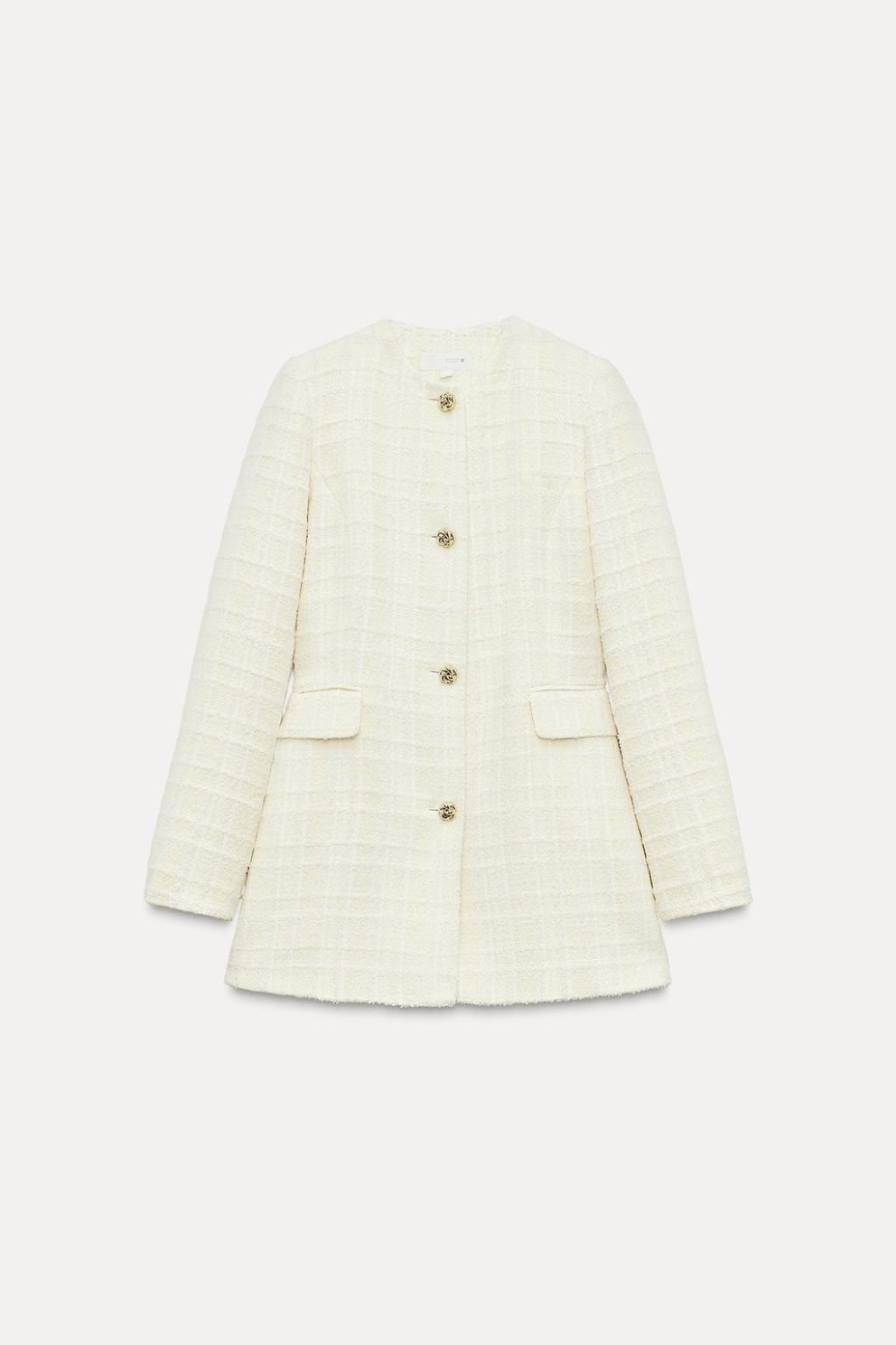 Zara, 13.995 kr.