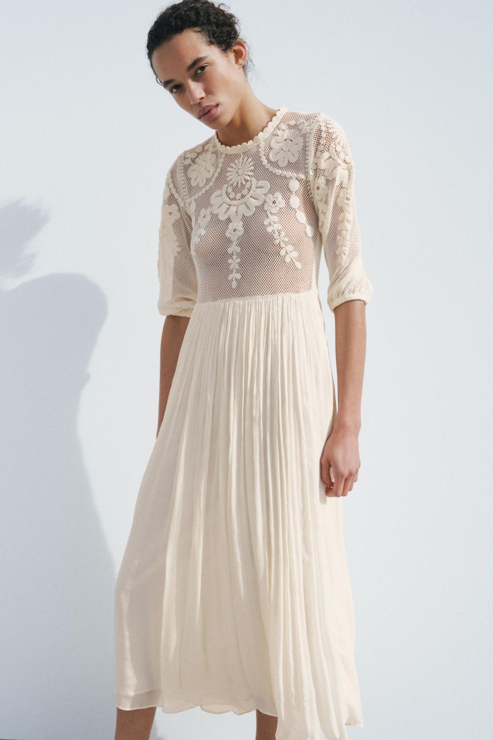 Zara, 13.995 kr.