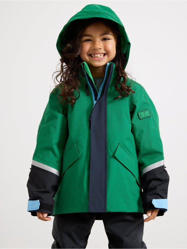 Lindex, 13.999 kr.