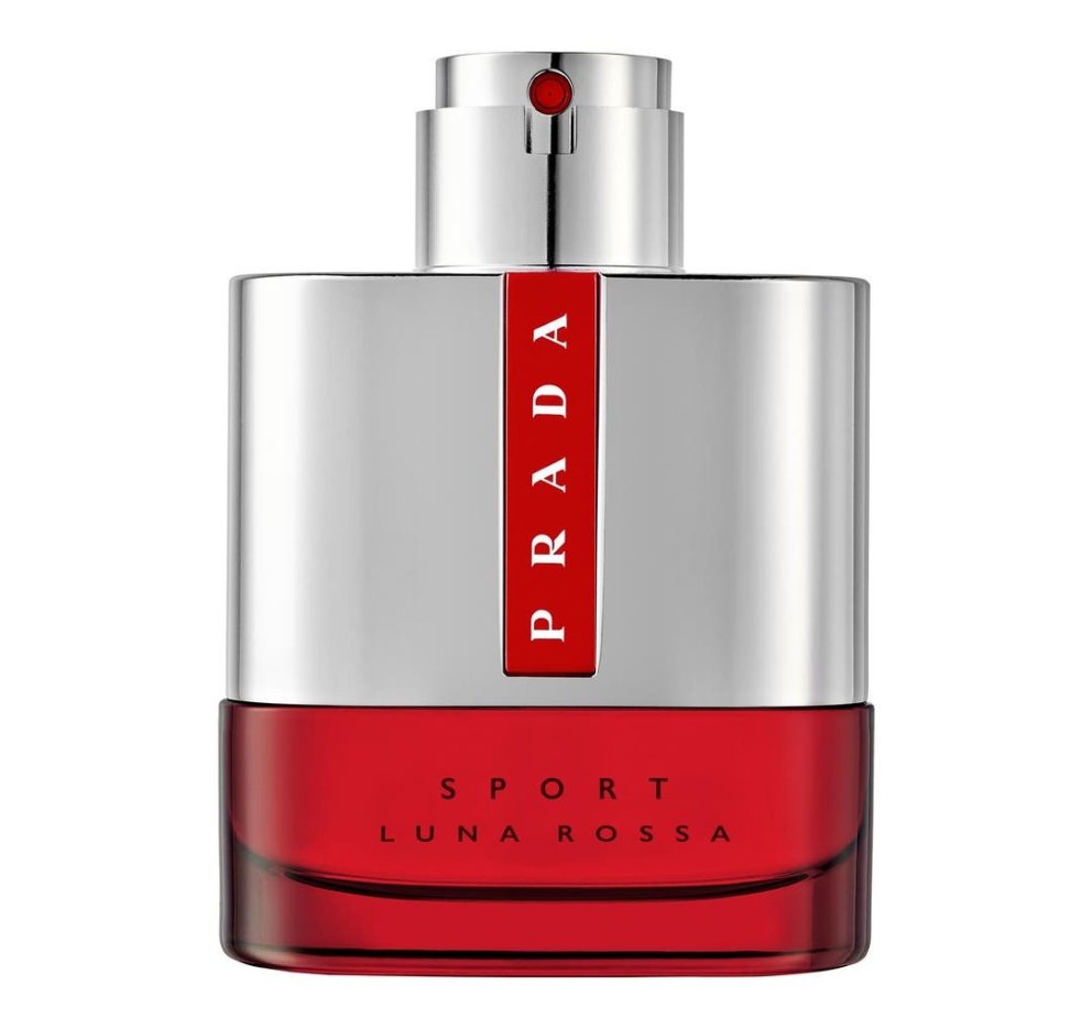 Prada, Hagkaup, 14.799 kr.