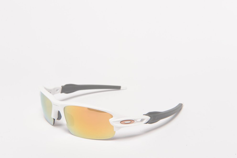 Oakley, Optical Studio, 