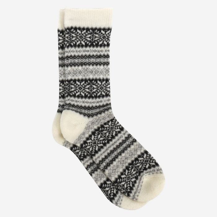 Icewear, 1.490 kr.