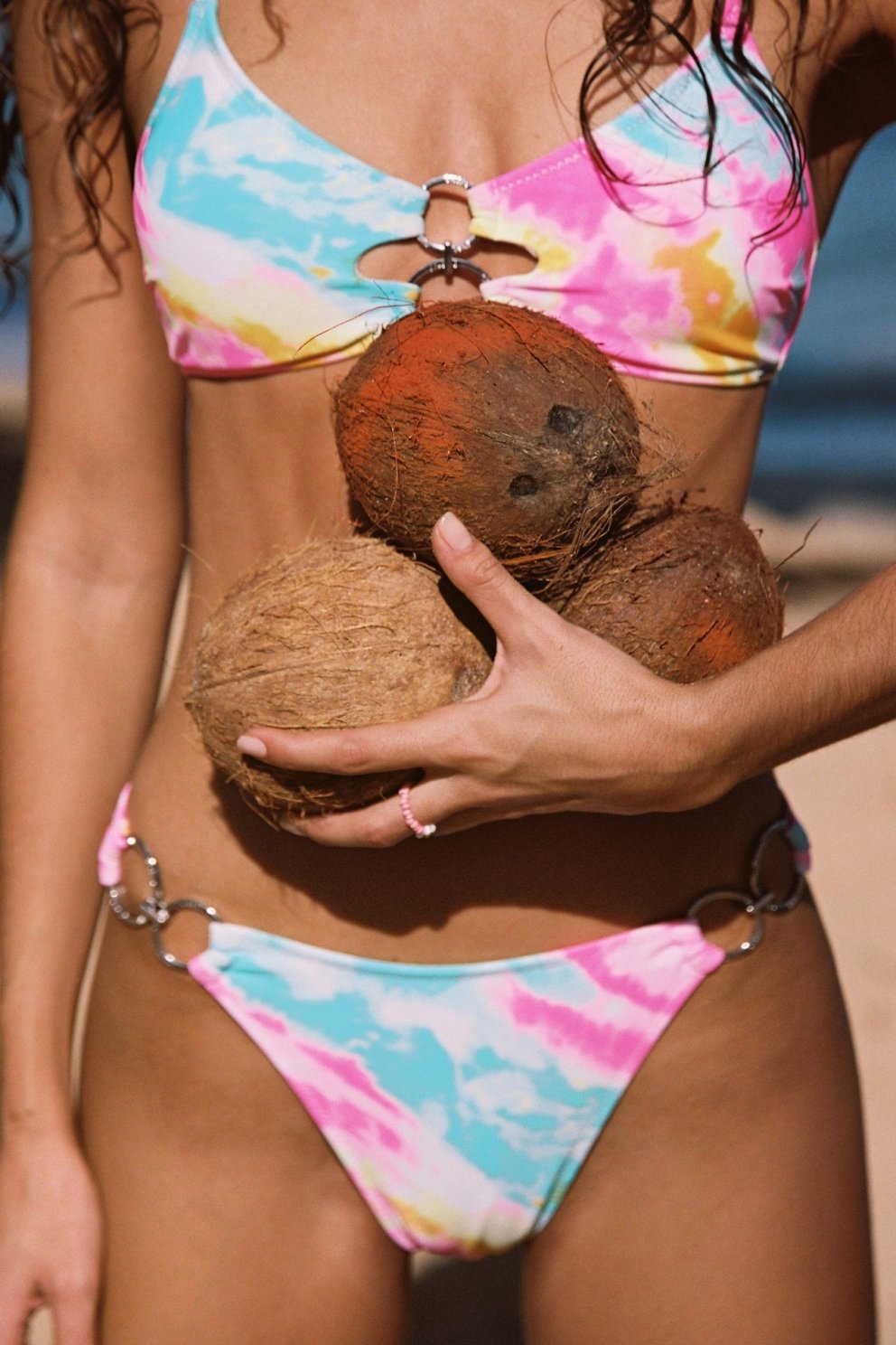 New Yorker, 1.495 kr.