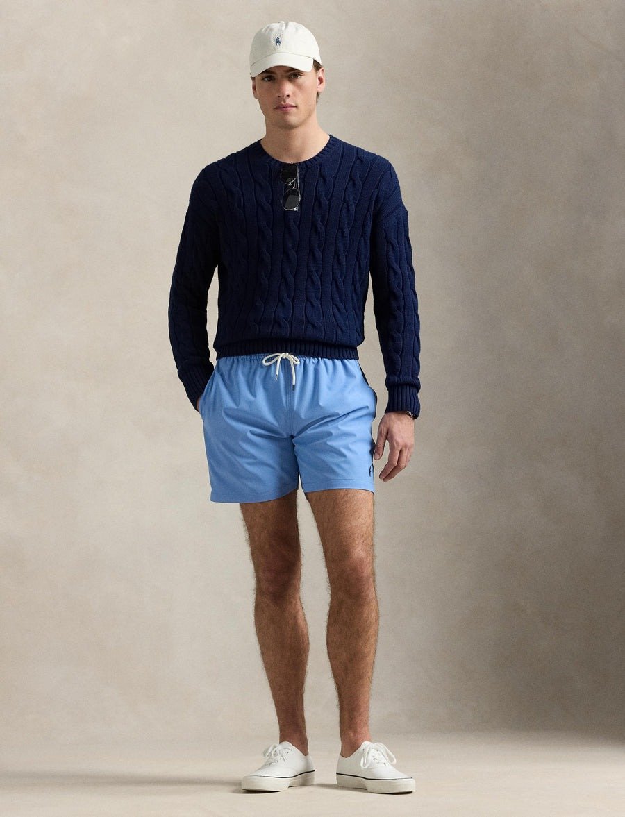 Polo Ralph Lauren, Herragarðurinn, 14.980 kr.