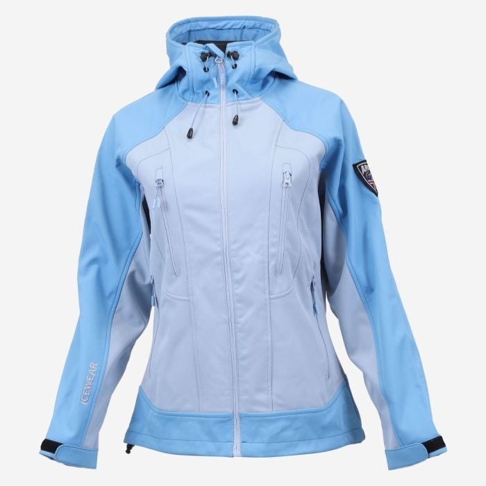 Icewear, 14.990 kr.