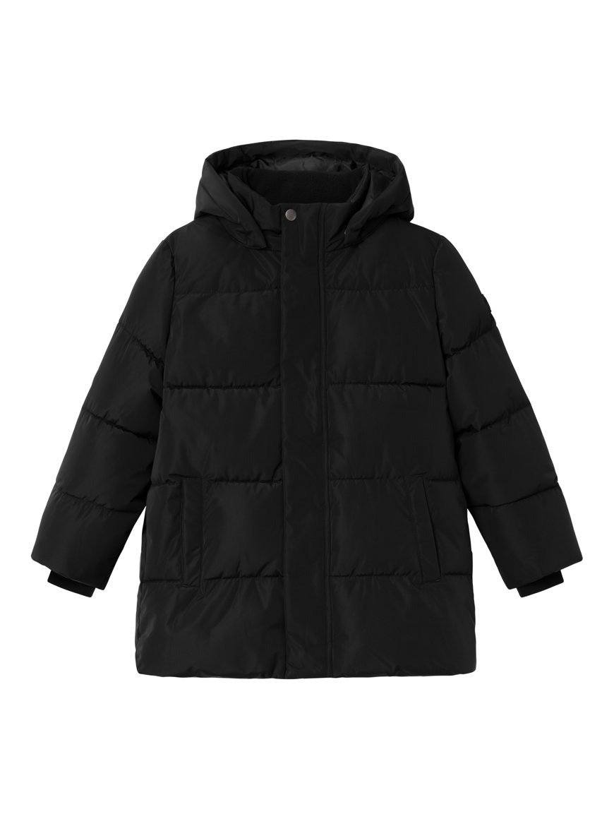 Name it, 14.990 kr.