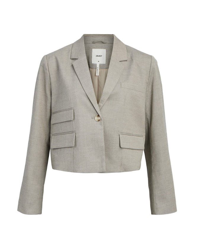 Vero Moda, 14.990 kr.