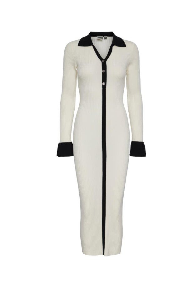 Vero Moda, 14.990 kr.