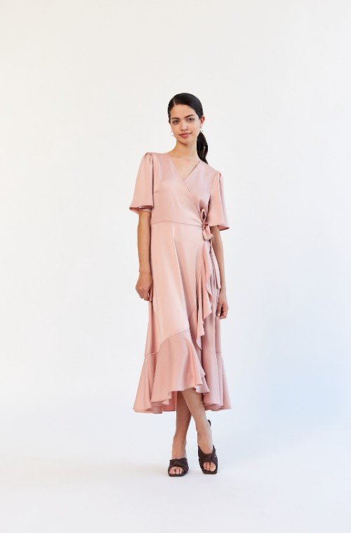 Vero Moda, 14.993 kr.