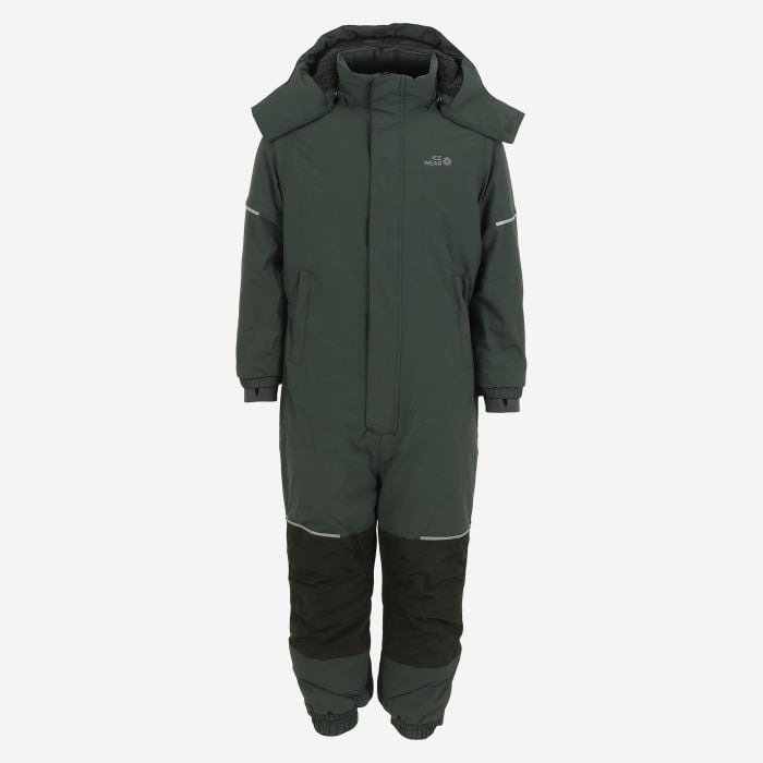 Icewear, 14.994 kr.