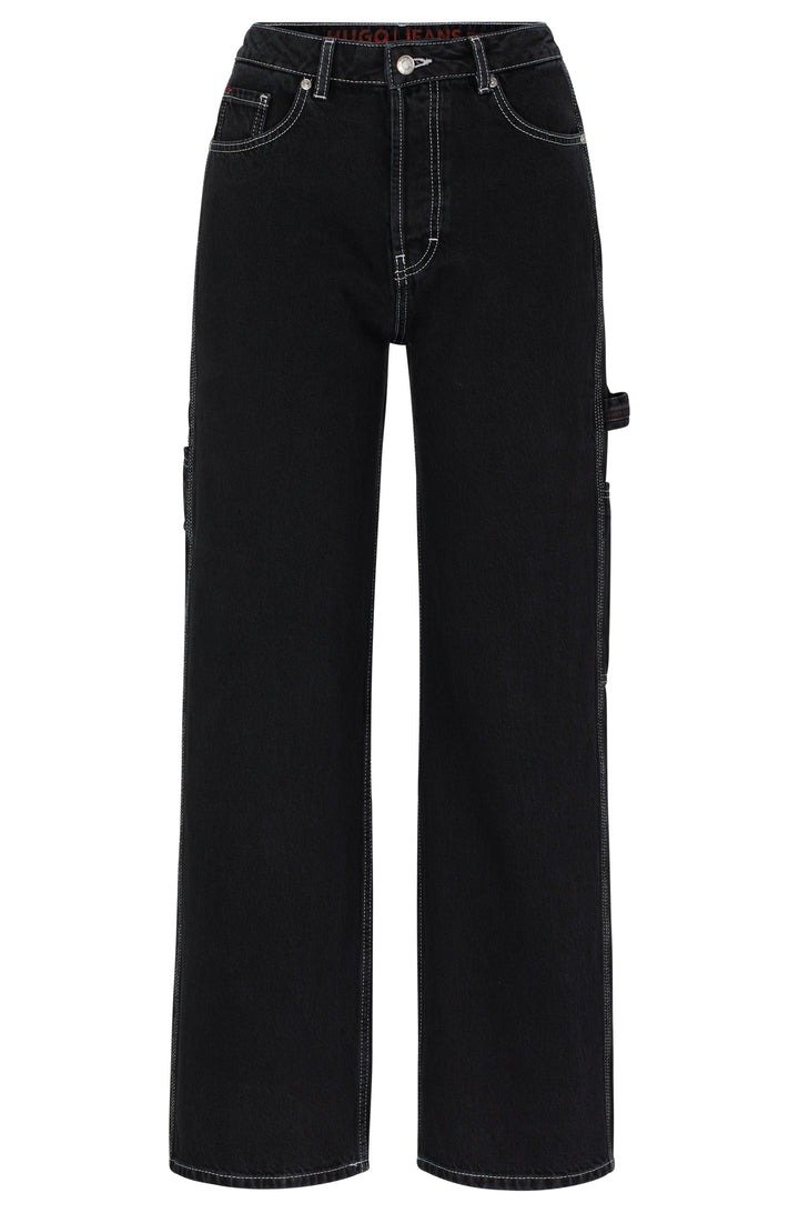 Hugo, Mathilda, 14.994 kr.