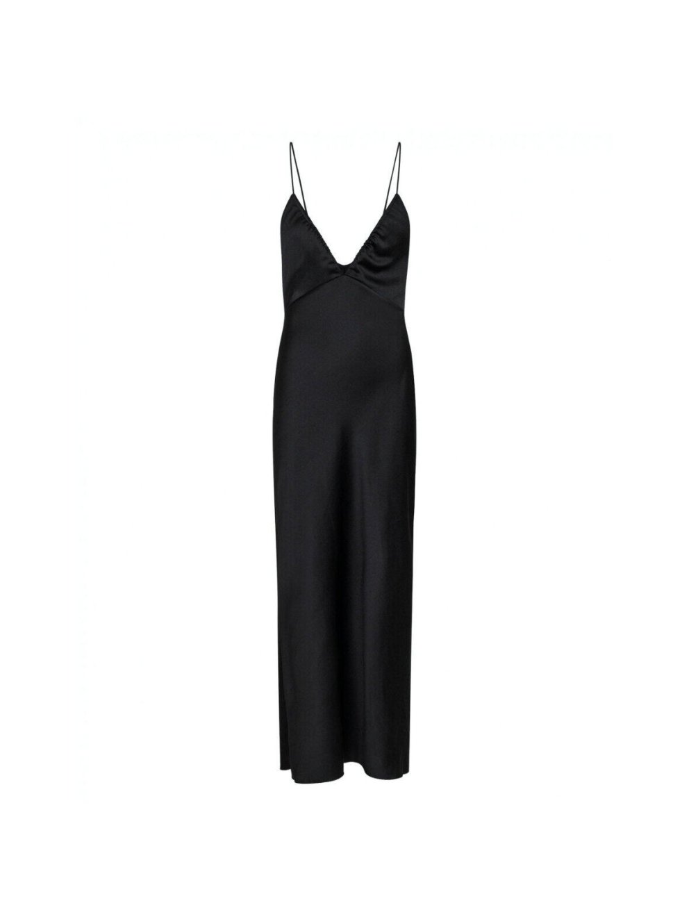 Galleri 17, 14.995 kr.