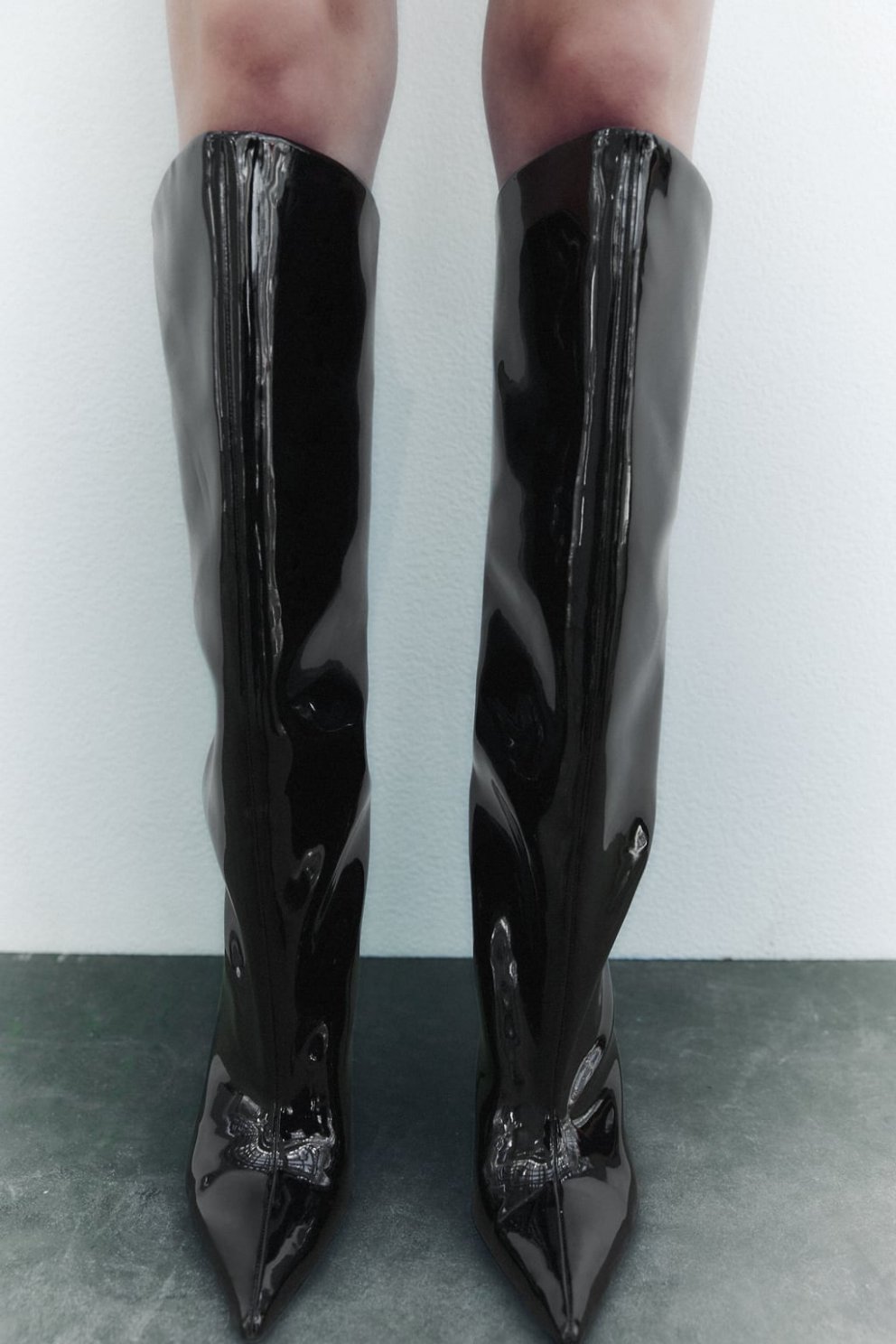 Zara, 14.995 kr.
