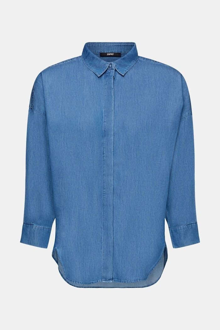 Esprit, 14.995 kr.
