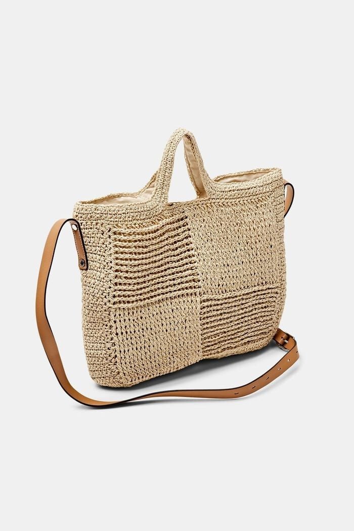 Esprit, 14.995 kr.