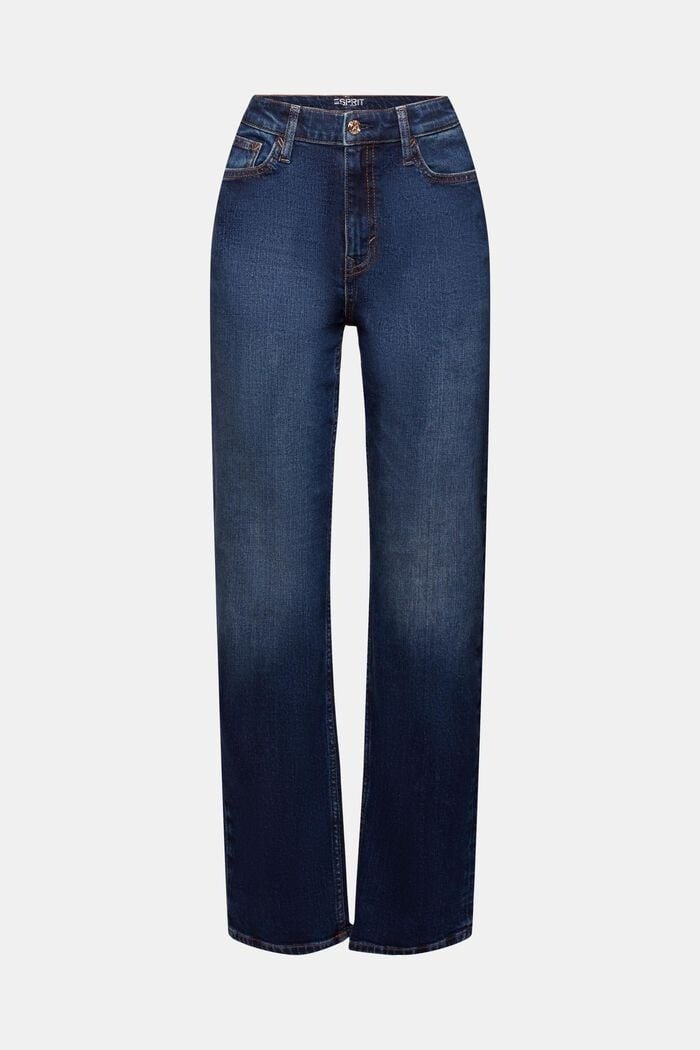 Esprit, 14.995 kr.