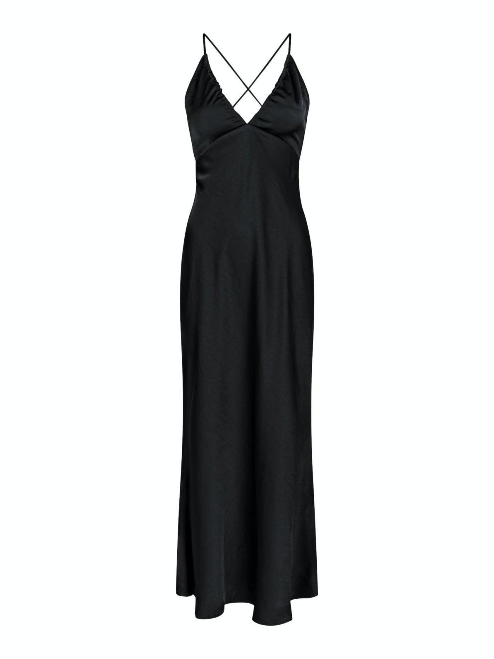 Galleri 17, 14.995 kr.