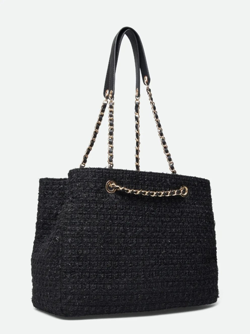 Elegant mömmutaska, Karakter, 14.995 kr.