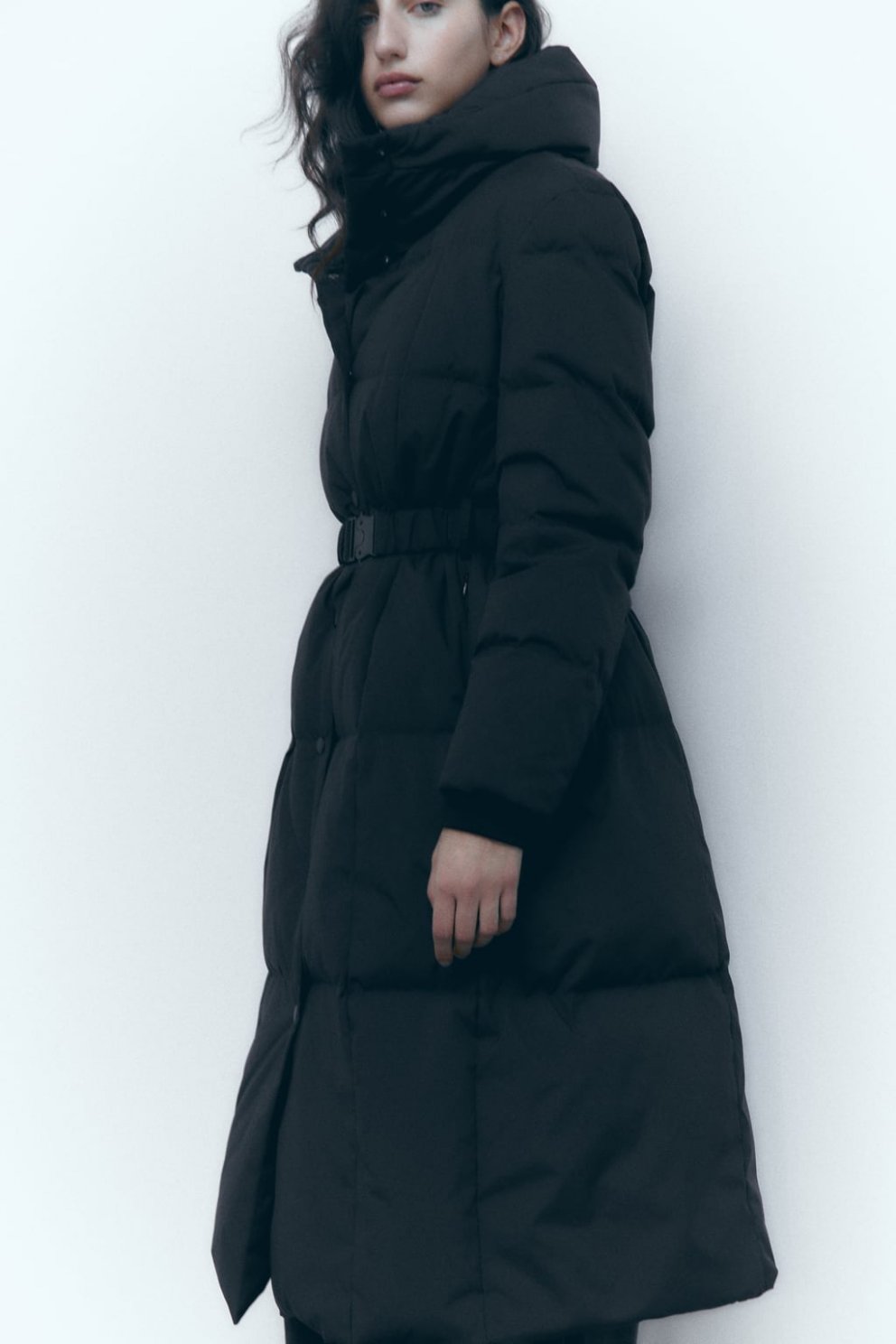 Zara, 14.995 kr.