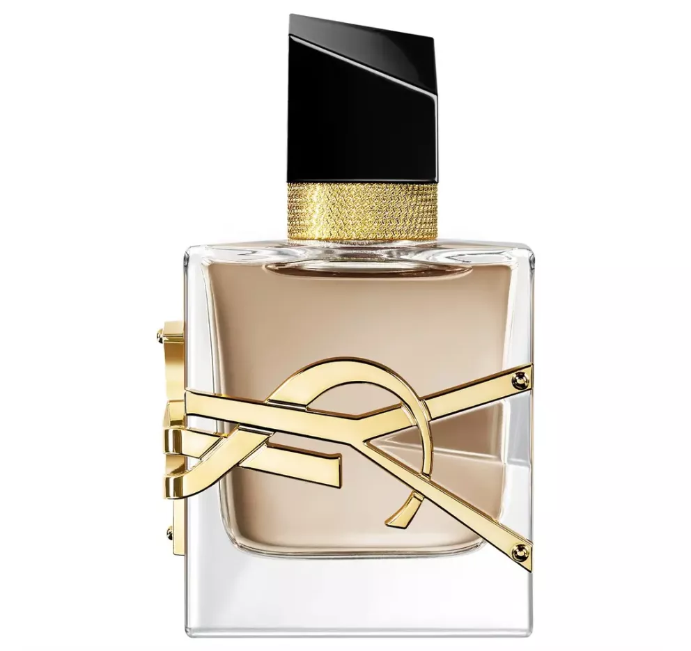 Gefðu uppáhalds ilmvatnið hennar eða prófaðu eitthvað nýtt, þessi er einn af okkar uppáhalds ilmum frá YSL. Fullt verð: 14.999 kr.
