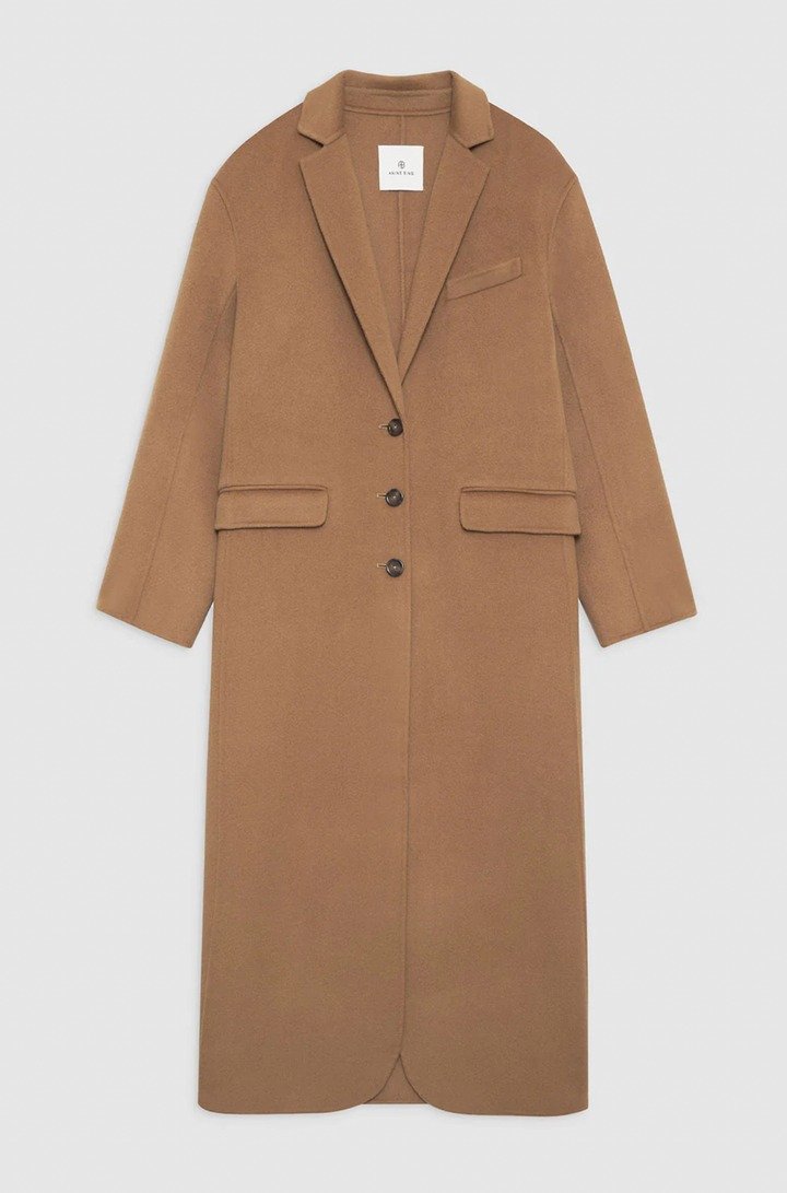 Anine Bing, Mathilda, 149.990 kr.