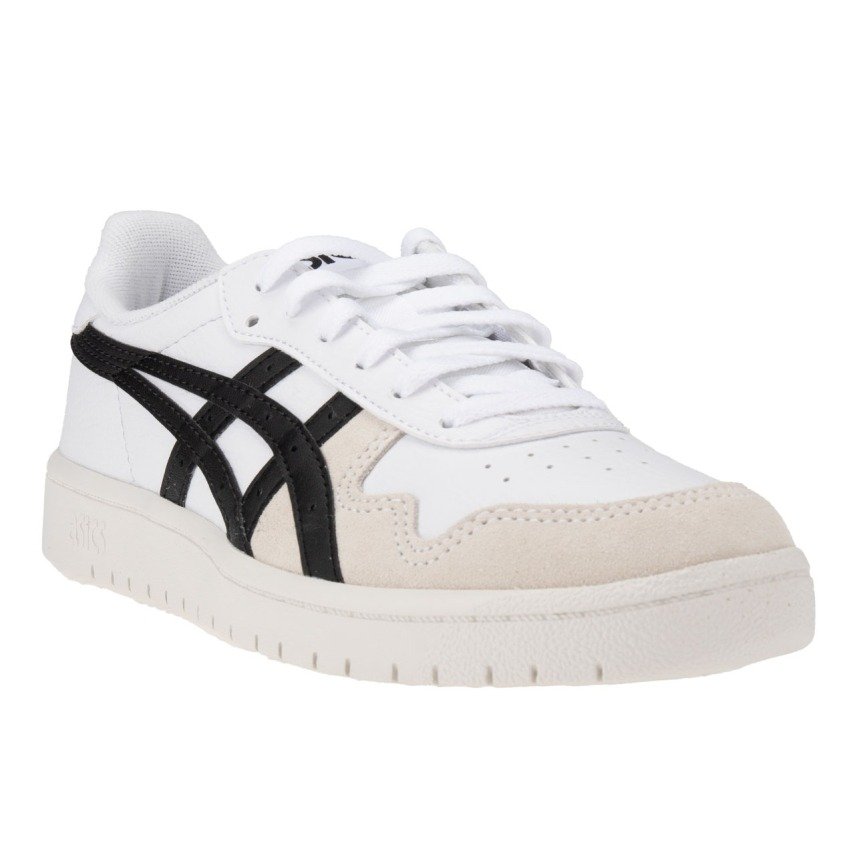 Asics, Kaupfélagið, 14.995 kr.
