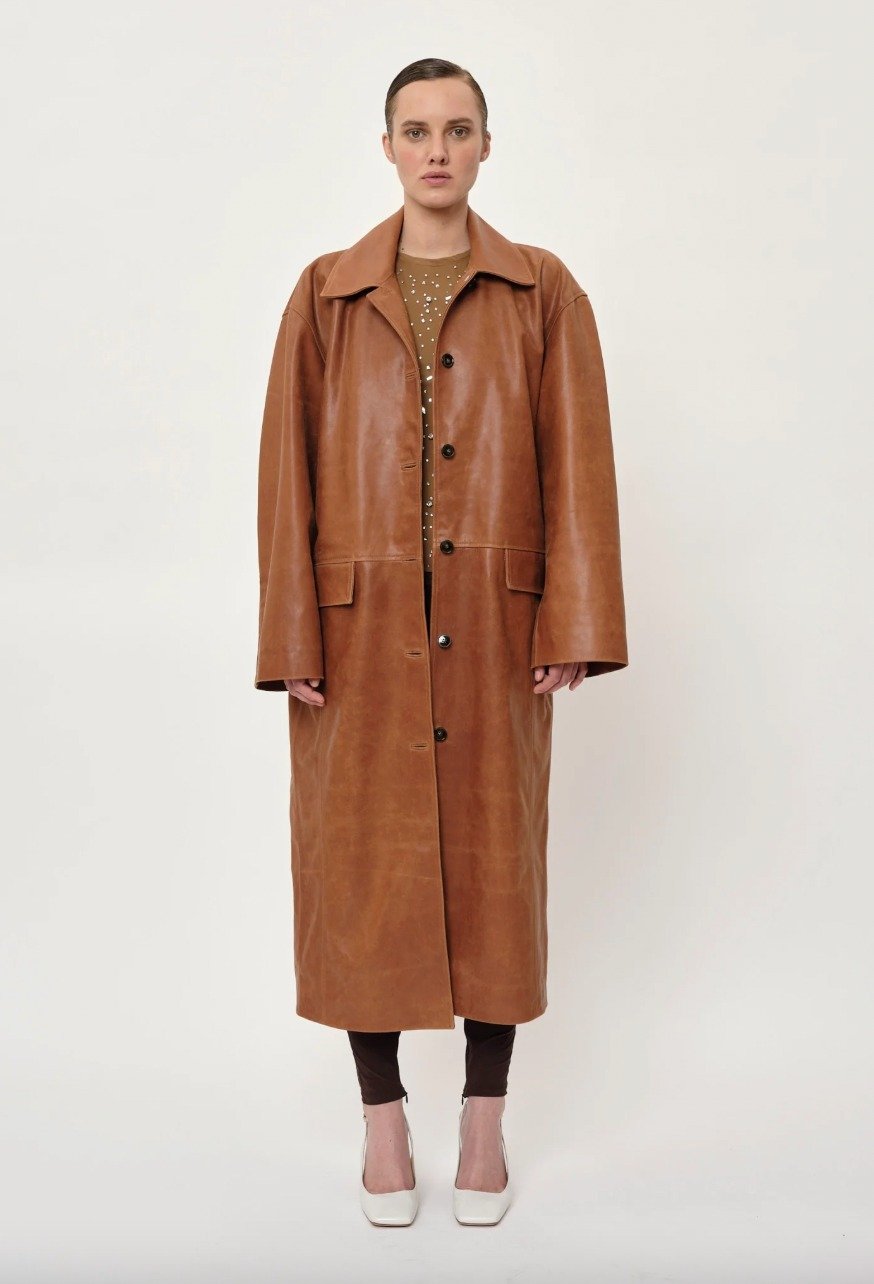 Mathilda, 149.990 kr.