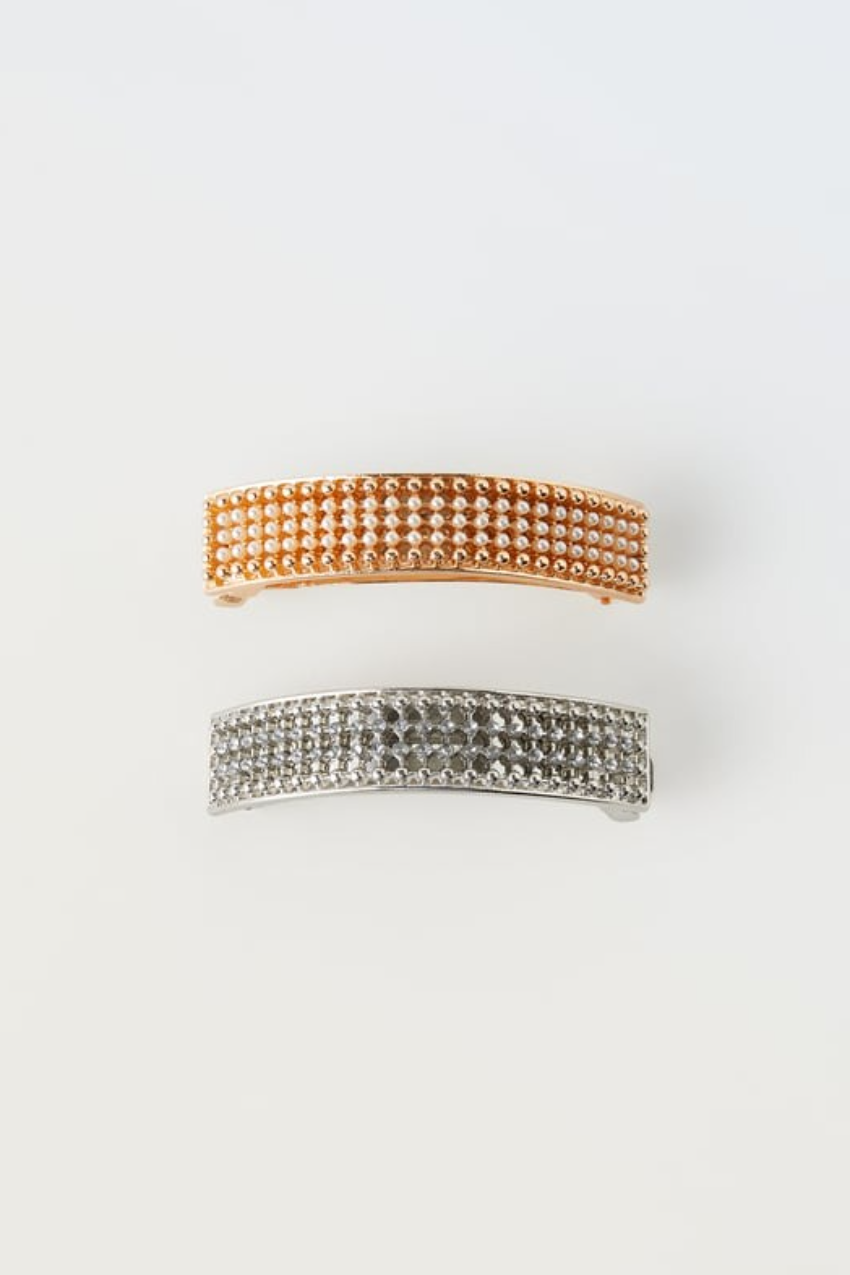 Zara, 1.595 kr.