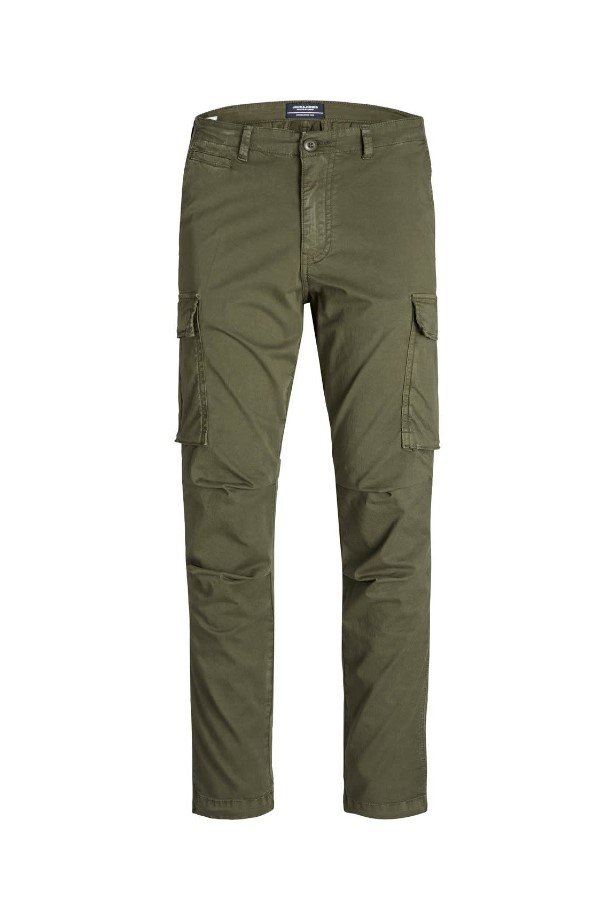 Jack & Jones, 15.990 kr.