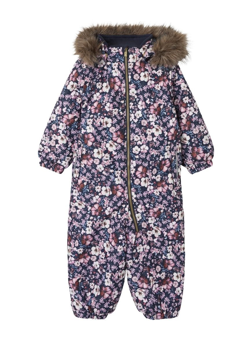 Name it, 15.990 kr.