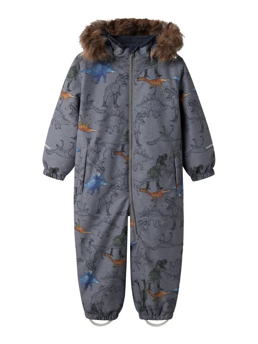 Name it, 15.990 kr.
