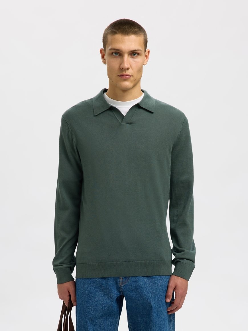 Selected, 15.990 kr.