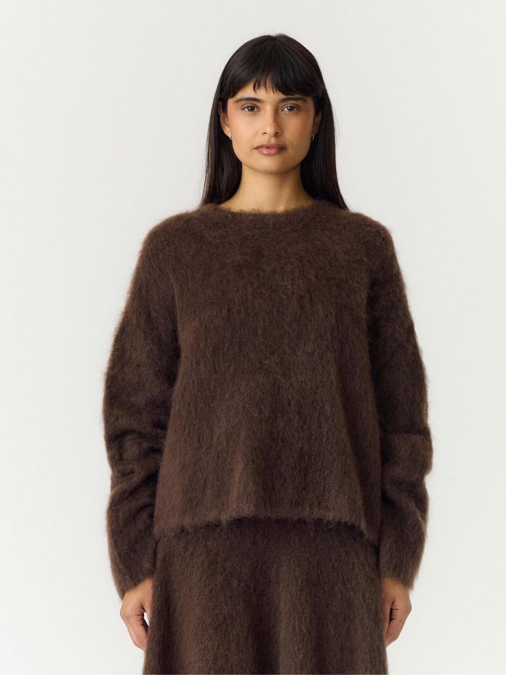 Selected, 15.990 kr. (50% afsláttur af vöru 2 á bleikri Miðnæturopnun)