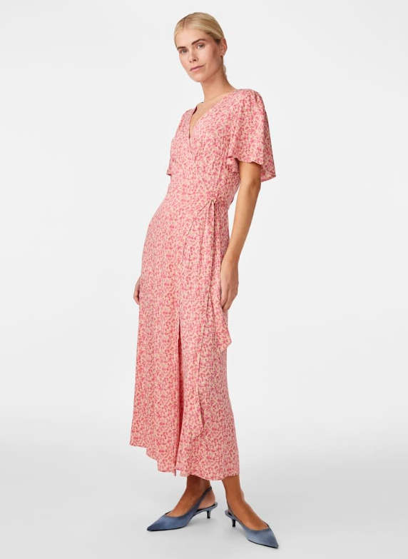 Vero Moda, 15.990 kr.