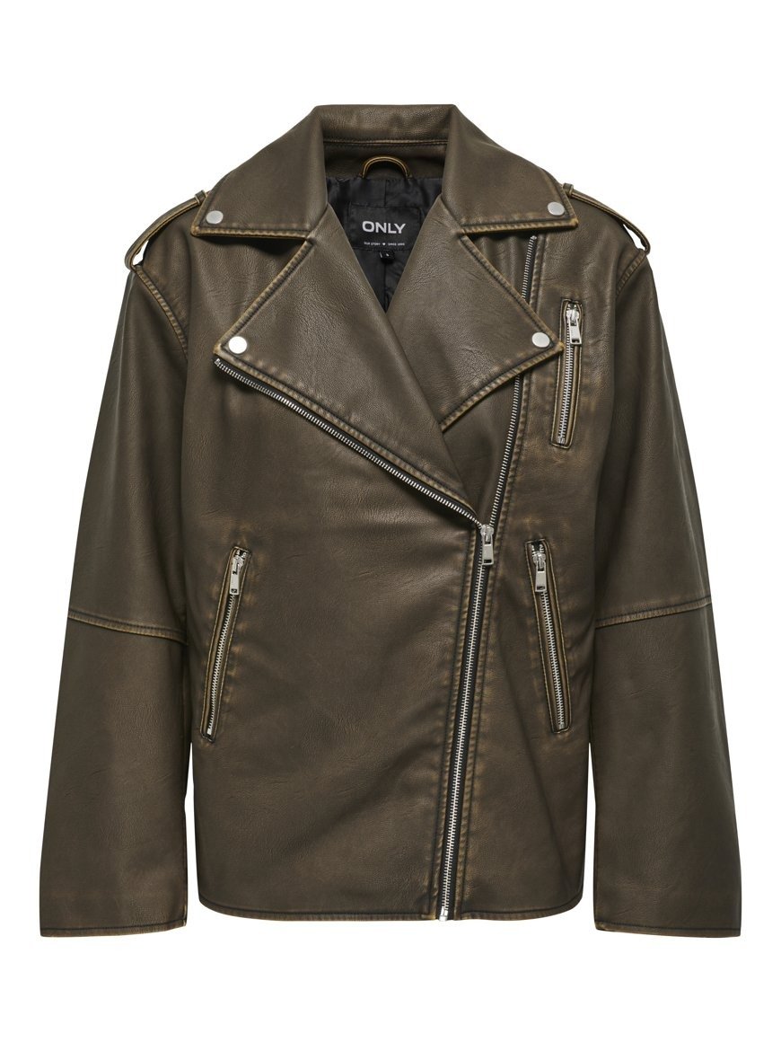 Vero Moda, 15.990 kr.