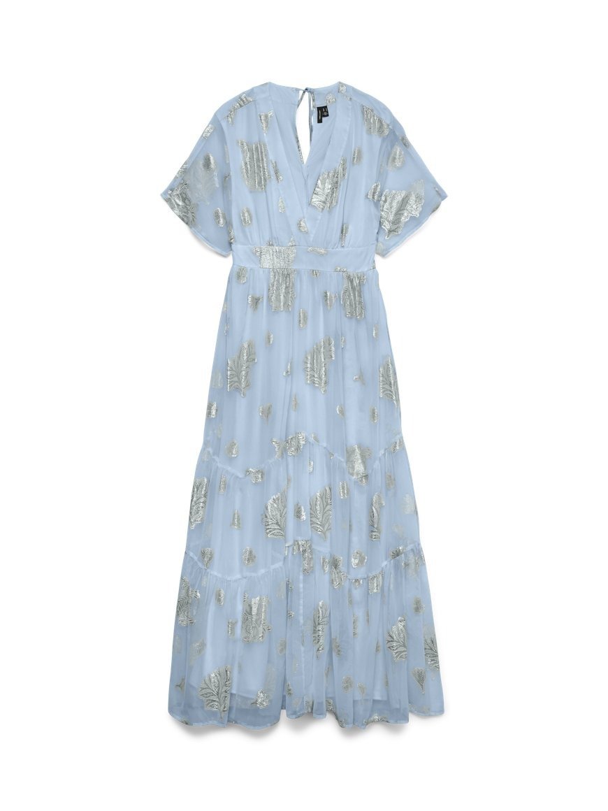 Vero Moda, 15.995 kr.