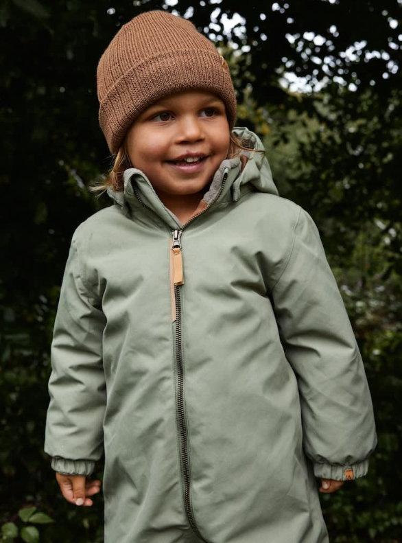 Name it er  með 20% af öllu, þessi kuldagalli kostar 15.992 kr. á Kauphlaupi.