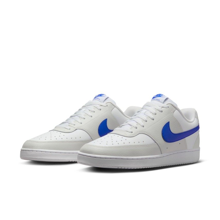 Air, 15.995 kr.