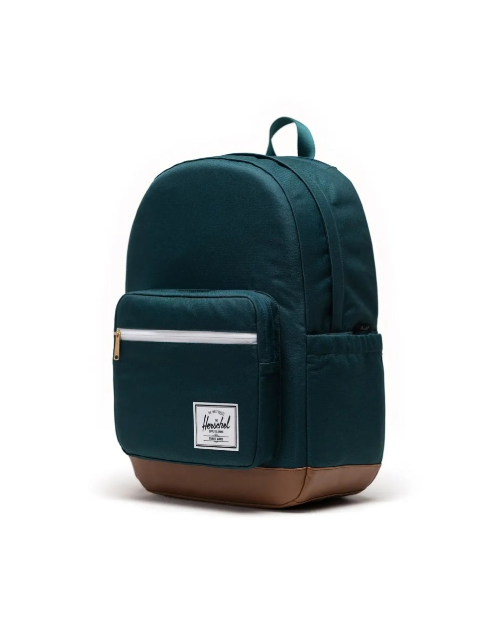 Herschel, Galleri 17, 15.995 kr.