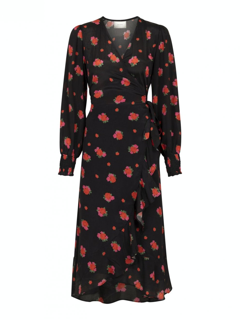 Galleri 17, 15.995 kr.