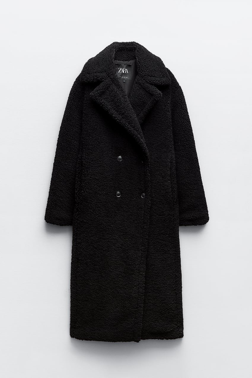 Zara, 15.995 kr.