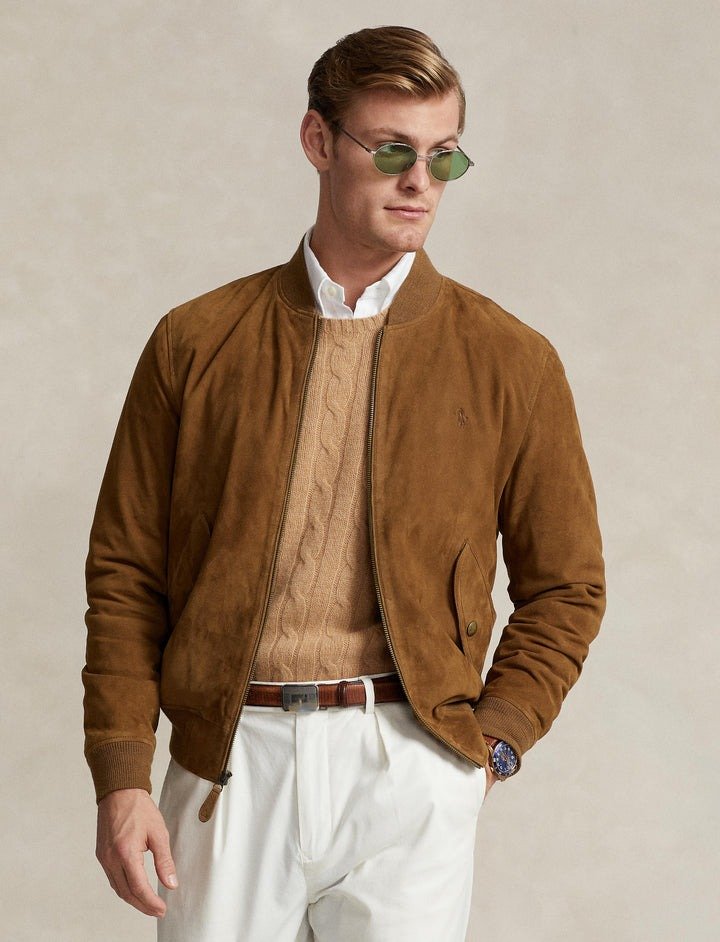 Polo Ralph Lauren, Herragarðurinn, 159.980 kr.