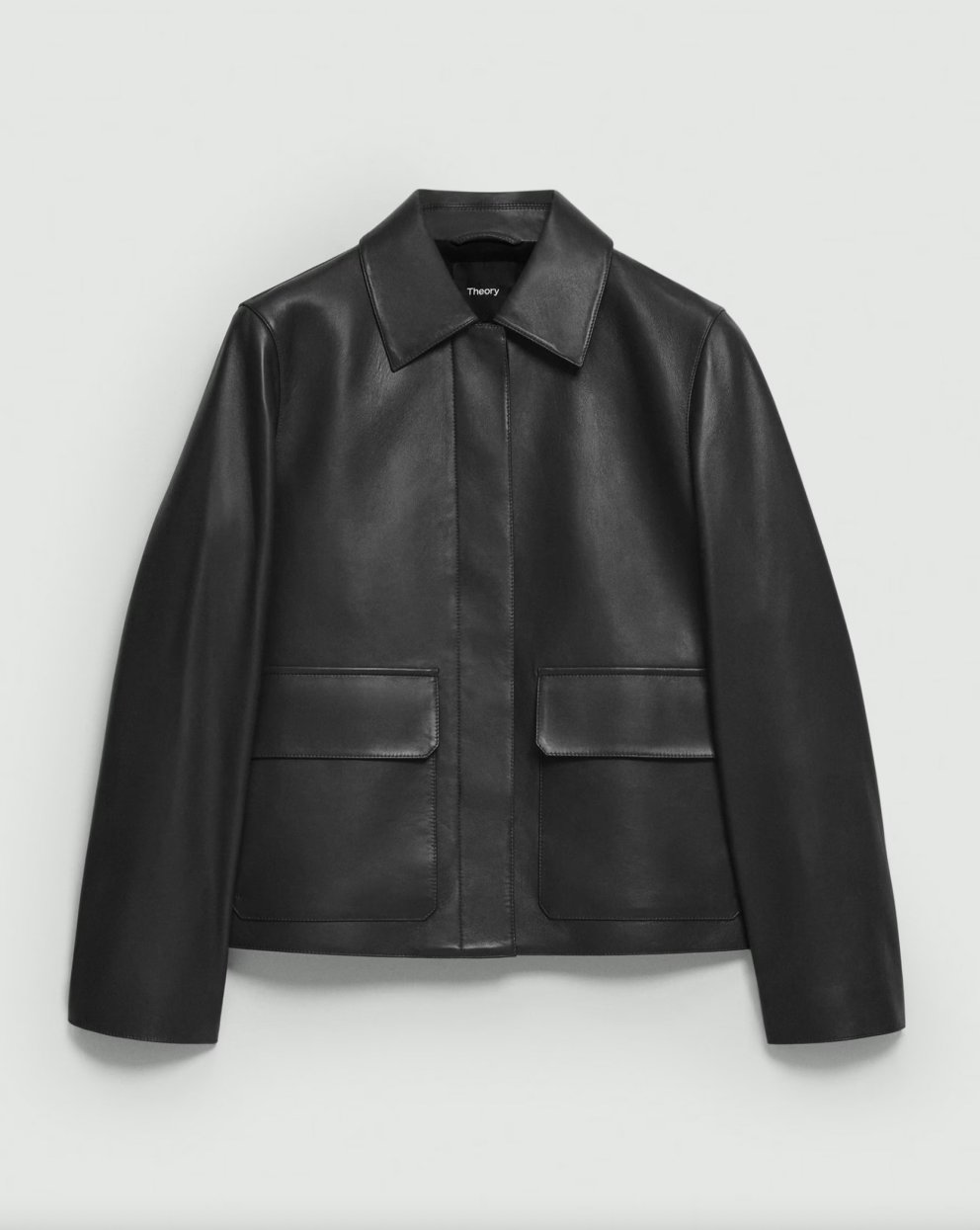 Mathilda, 159.990 kr.