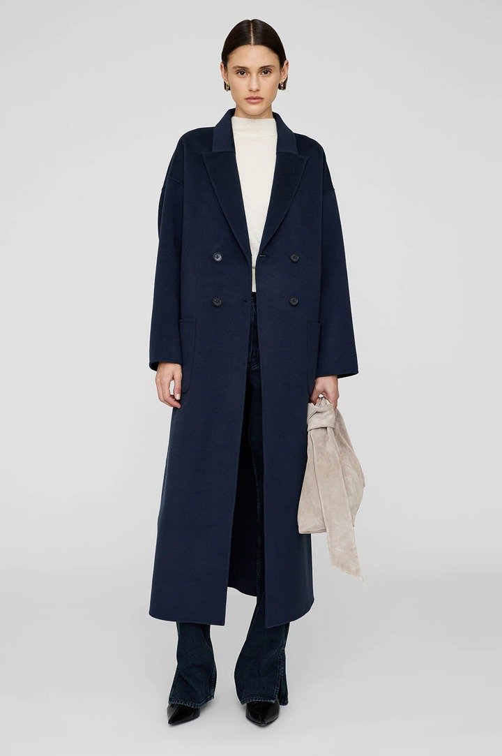 Anine Bing, Mathilda, 159.990 kr.