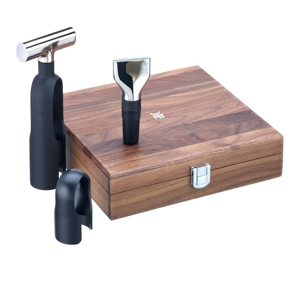 Barsett, Líf og list, 16.450 kr.