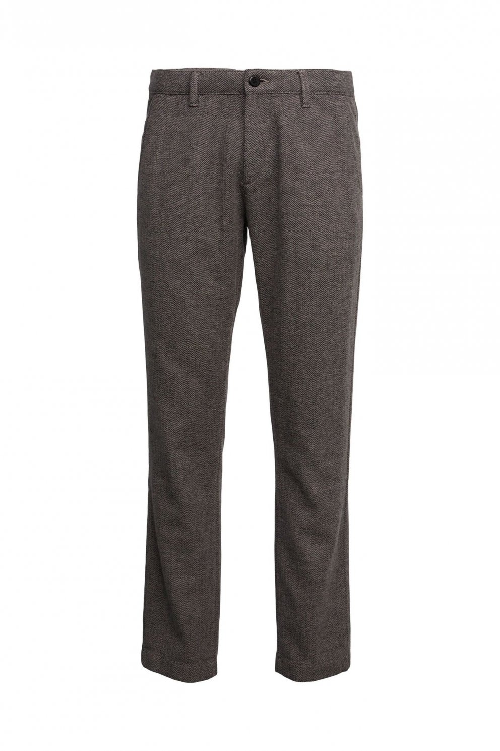Esprit, 16.495 kr.