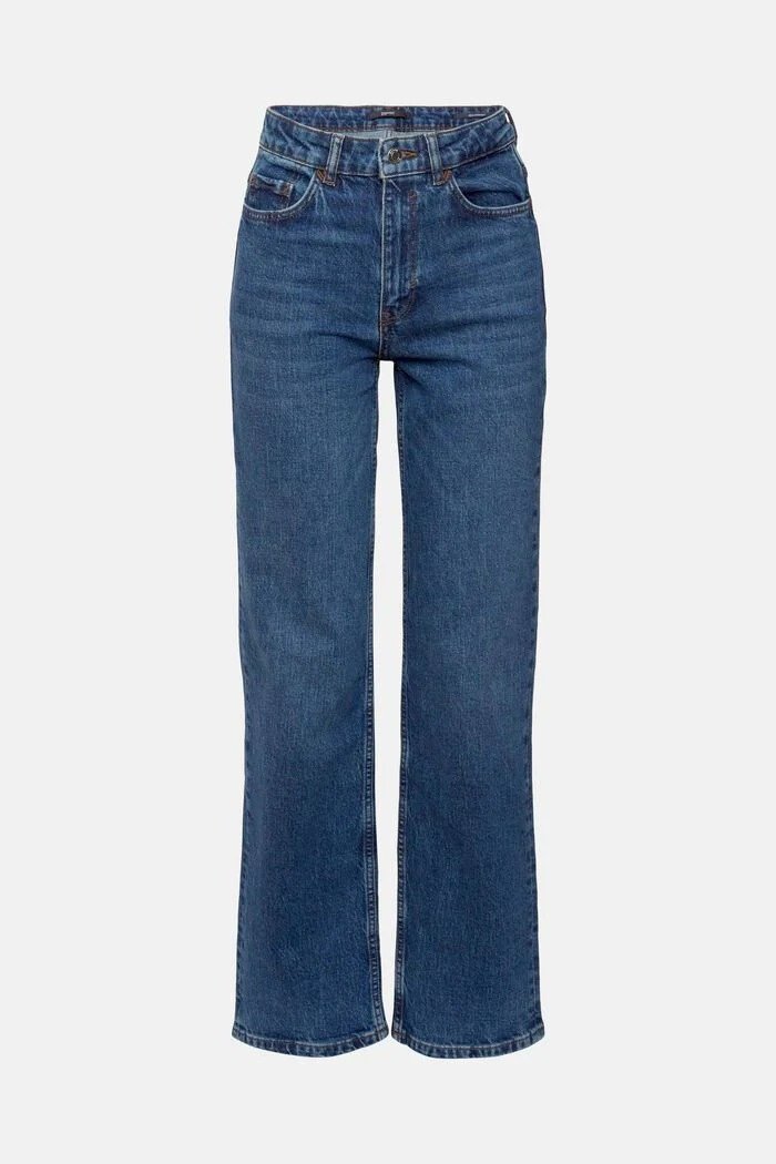 Esprit, 16.495 kr.