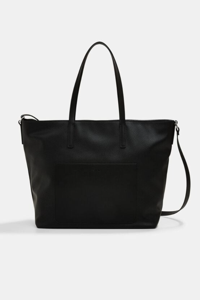 Esprit, 16.495 kr.
