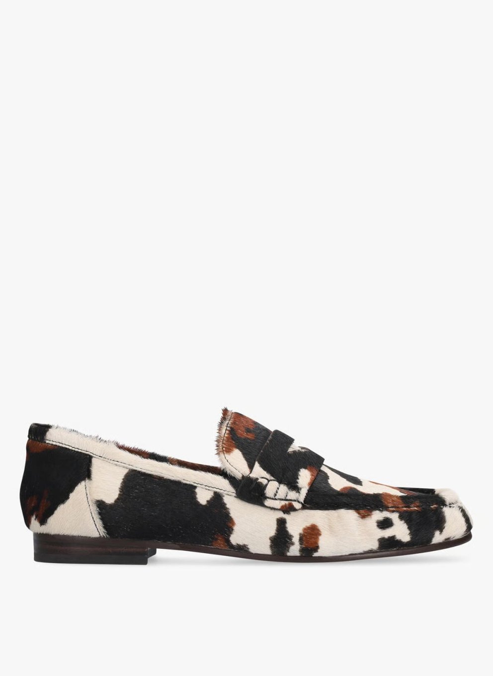 GS Skór, 16.498 kr.